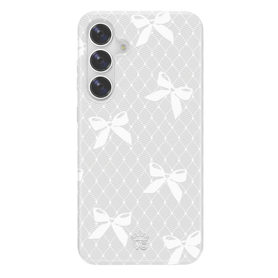Galaxy S24
