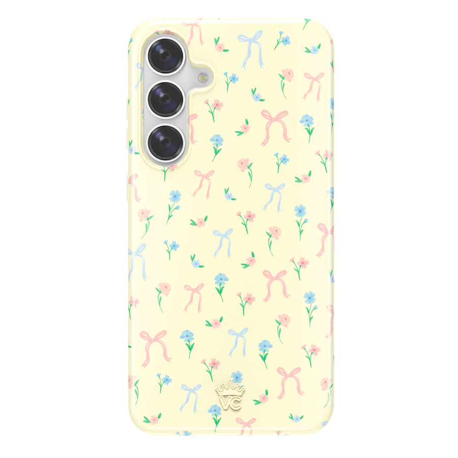 Galaxy S24