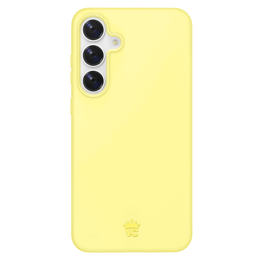 Galaxy S24 Plus