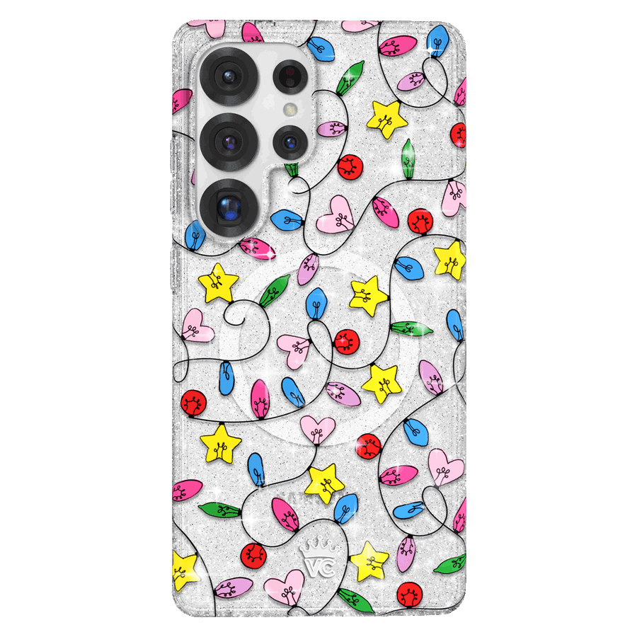 Galaxy S25 Ultra