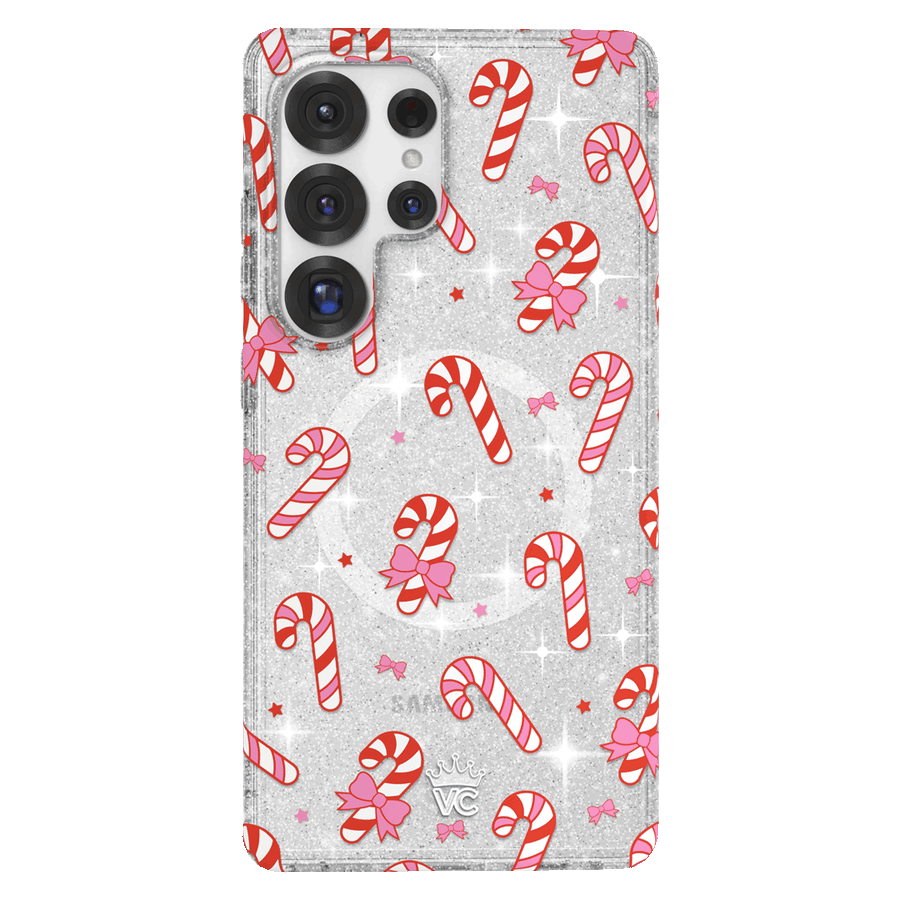 Galaxy S25 Ultra