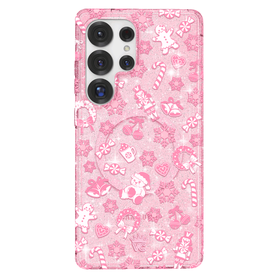 Galaxy S25 Ultra