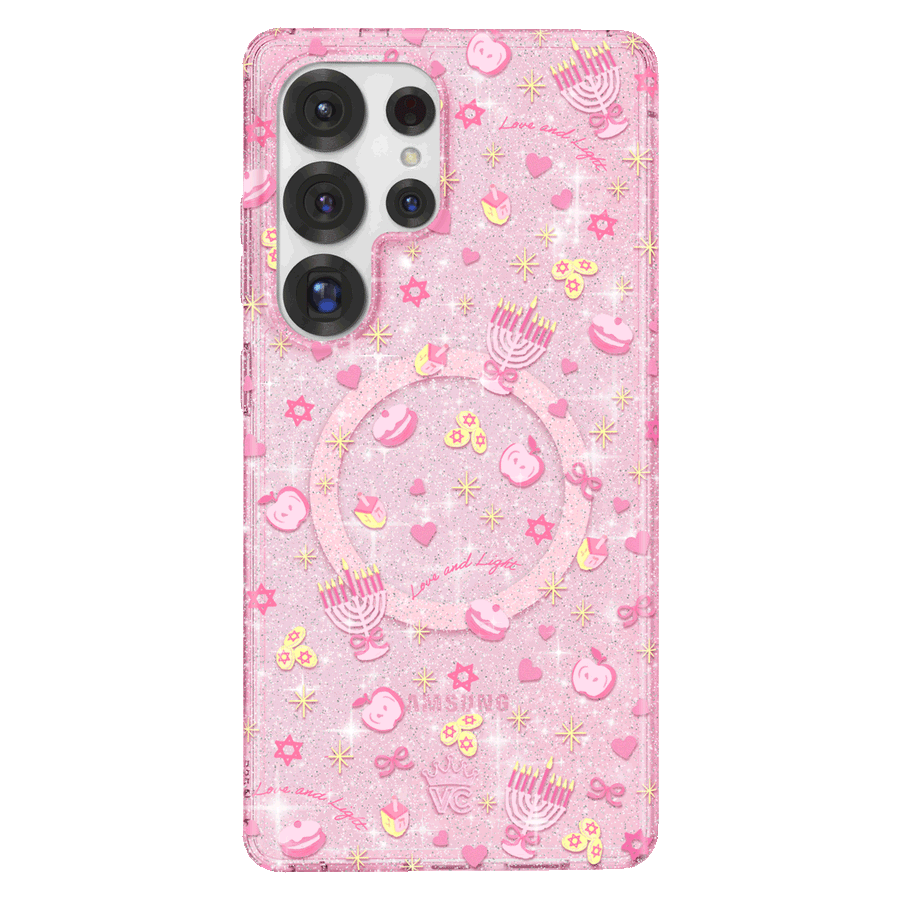 Galaxy S25 Ultra