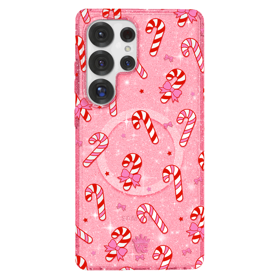 Galaxy S25 Ultra