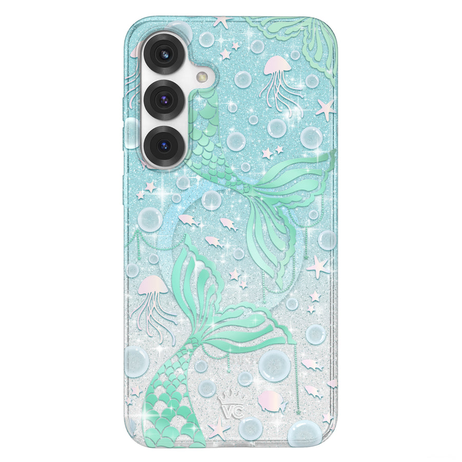 Galaxy S25 Plus