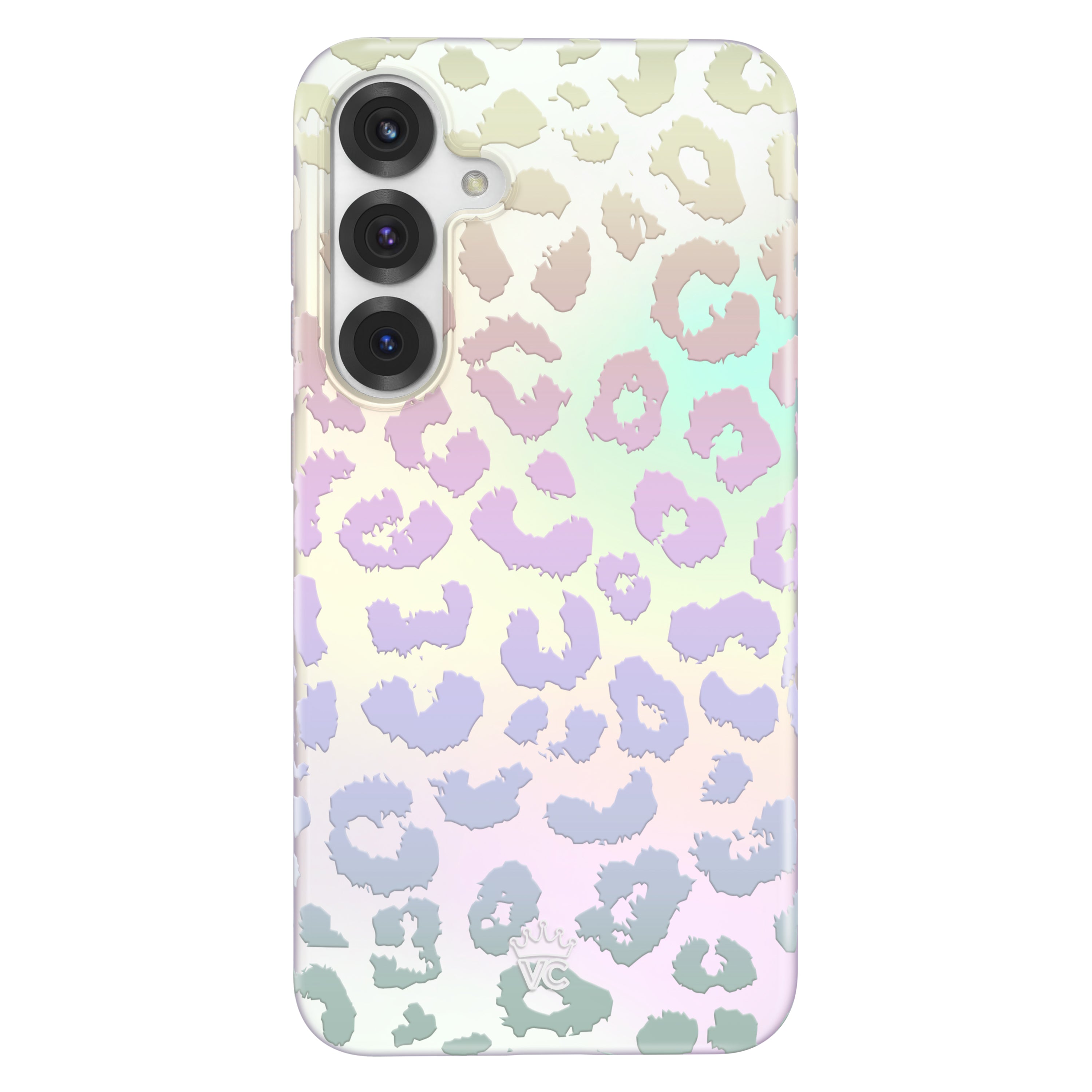 VELVET CAVIAR Samsung Case - Thumbnail 3