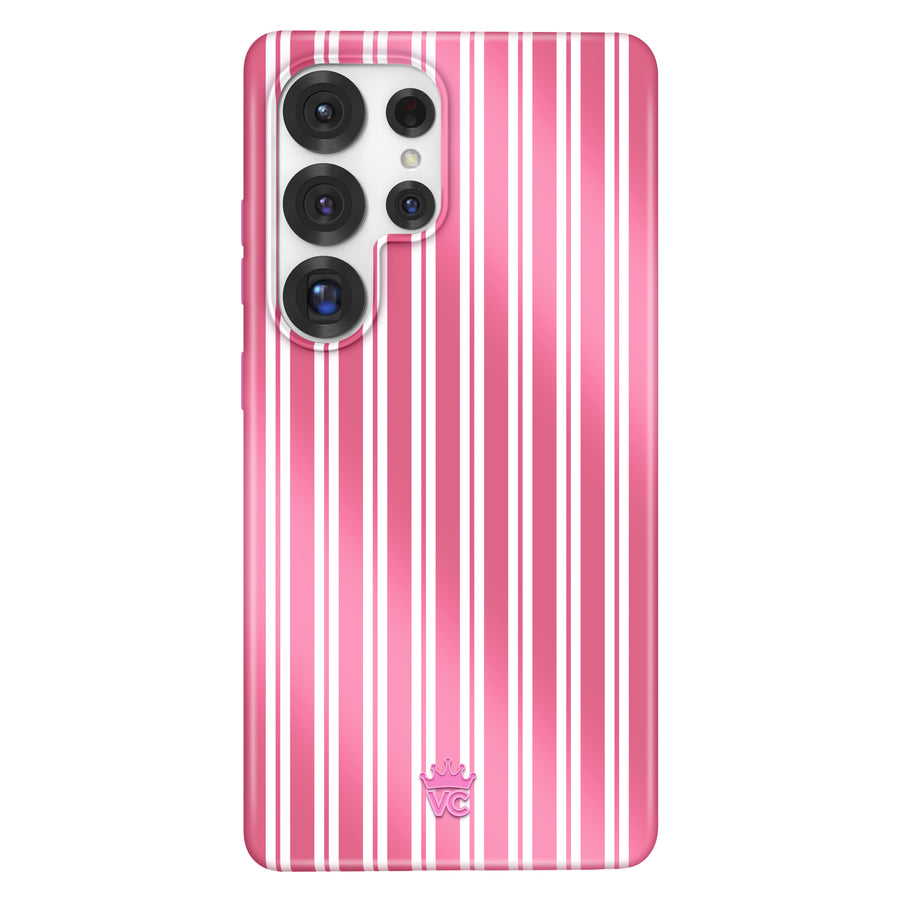 Galaxy S25 Ultra