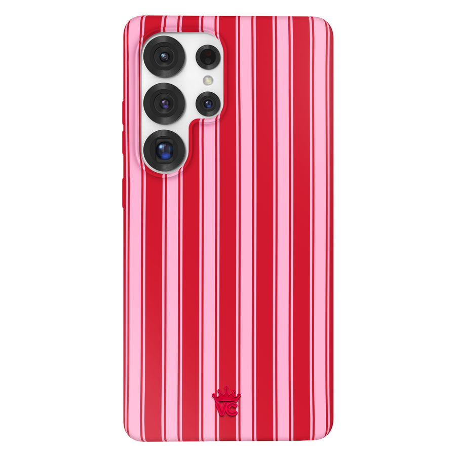 Galaxy S25 Ultra