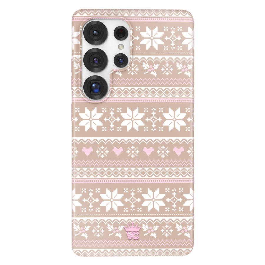 Galaxy S25 Ultra