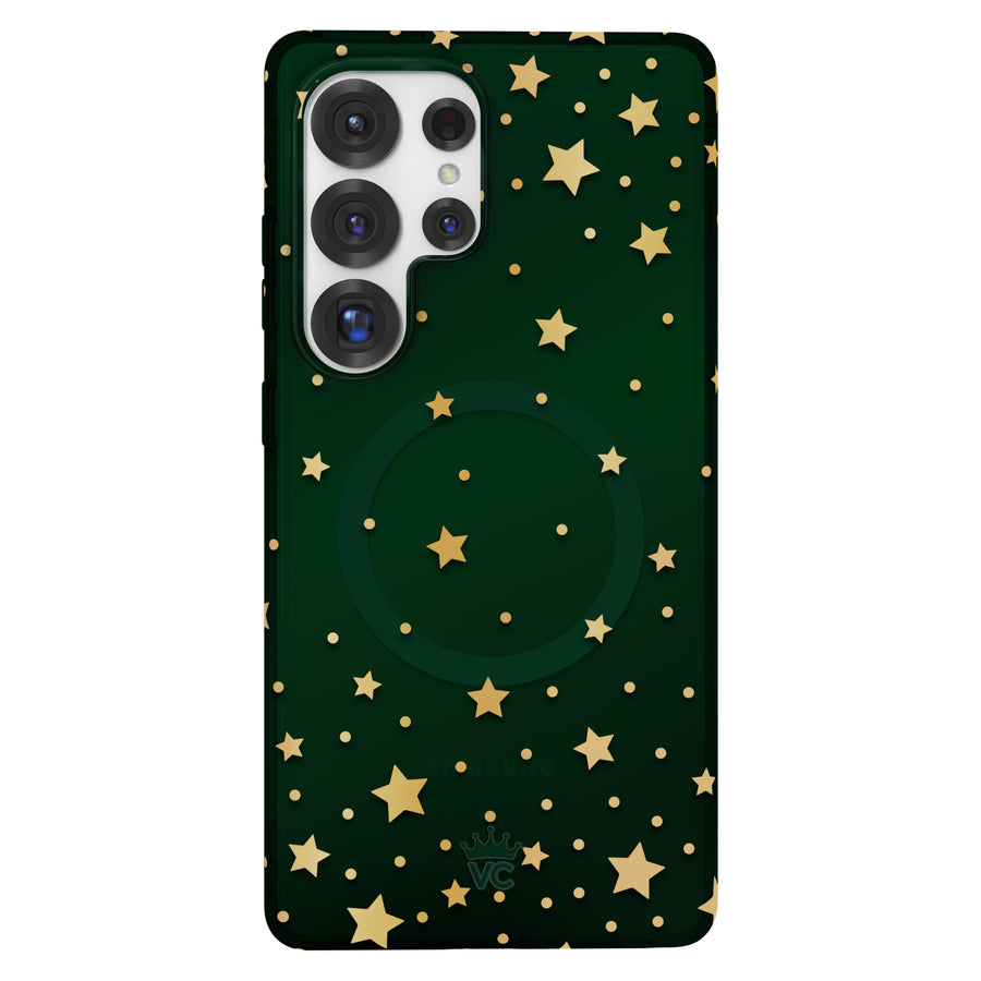 Galaxy S25 Ultra