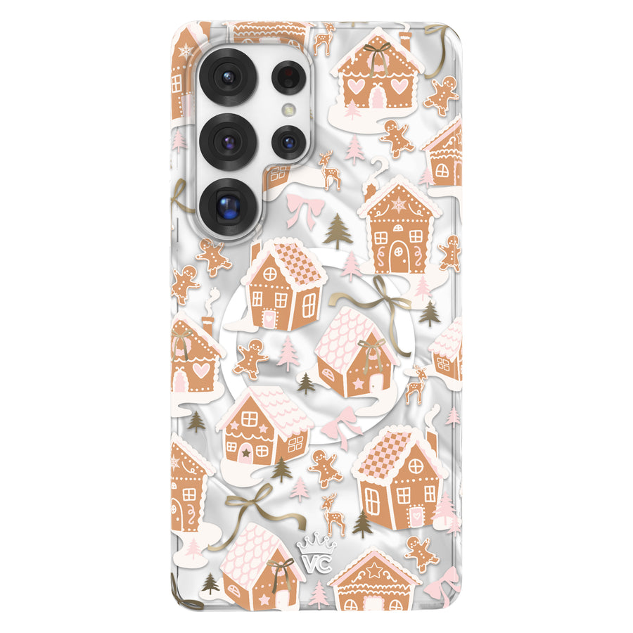 Galaxy S25 Ultra