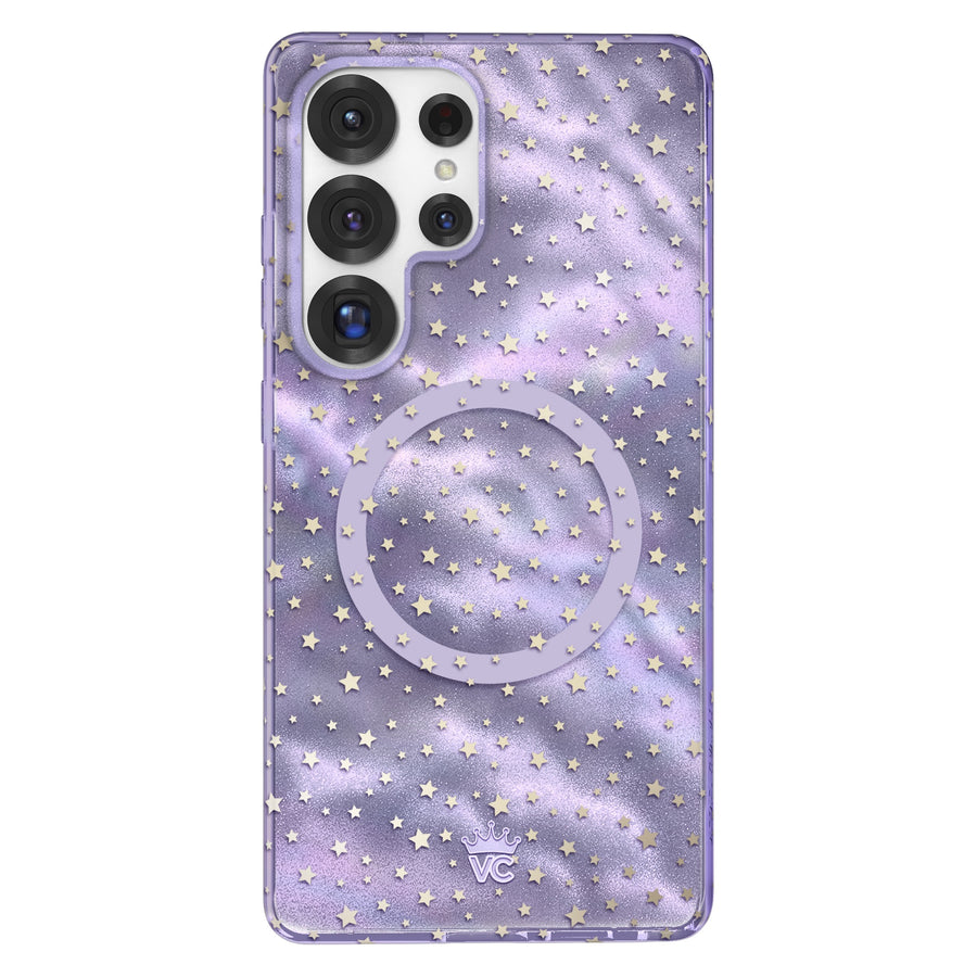 Galaxy S25 Ultra