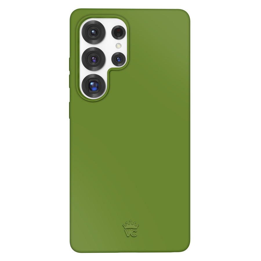 Galaxy S25 Ultra
