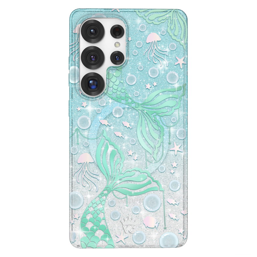 Galaxy S25 Ultra