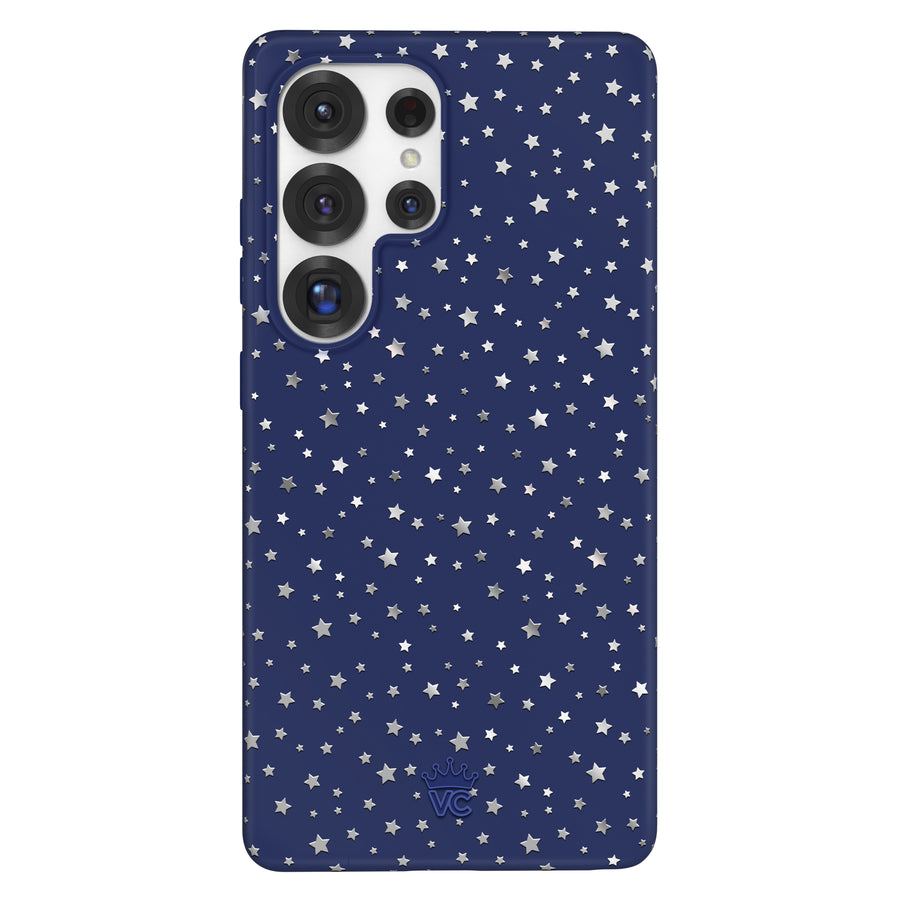 Galaxy S25 Ultra