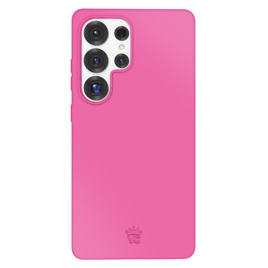 Galaxy S25 Ultra