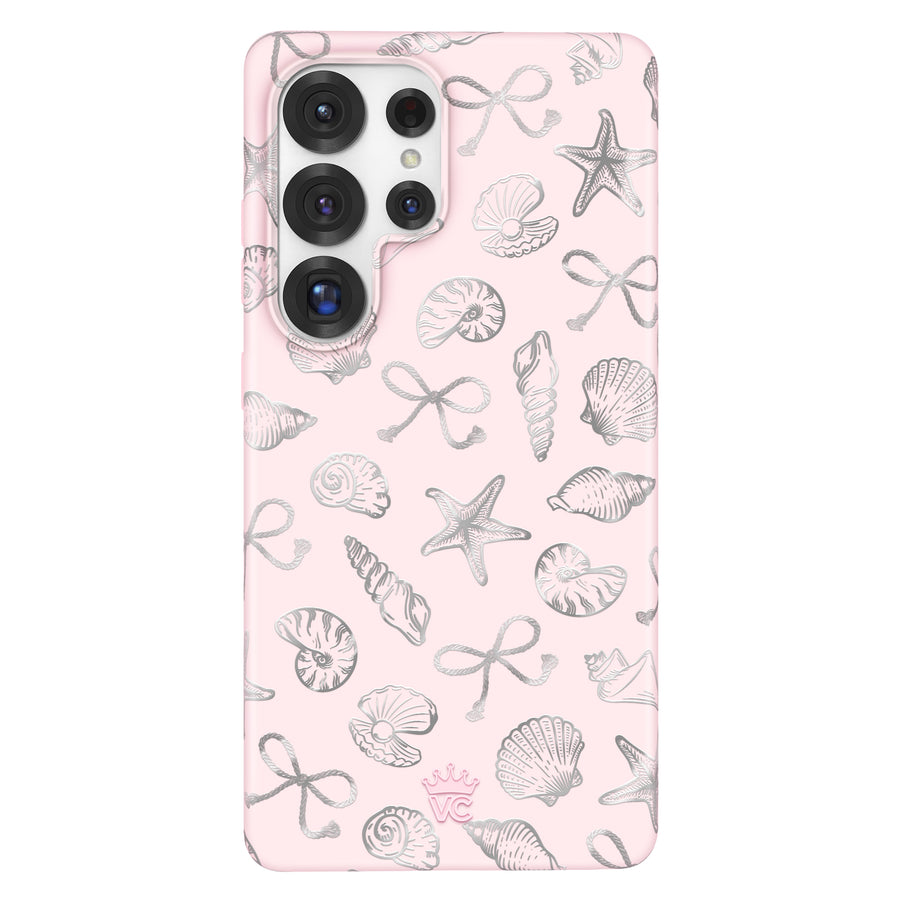 Galaxy S25 Ultra