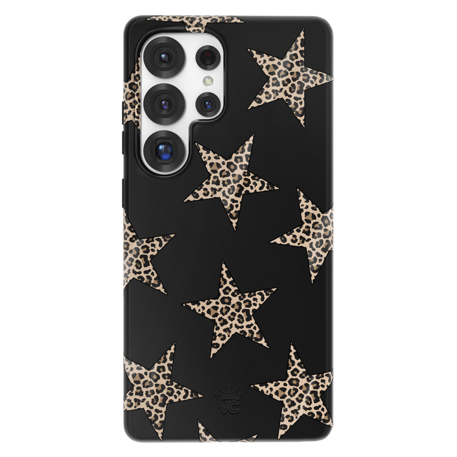 Galaxy S25 Ultra