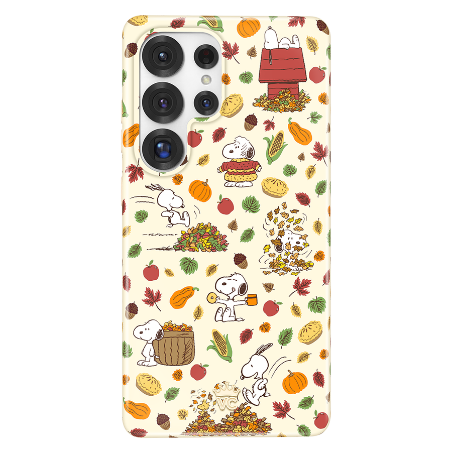 Galaxy S25 Ultra