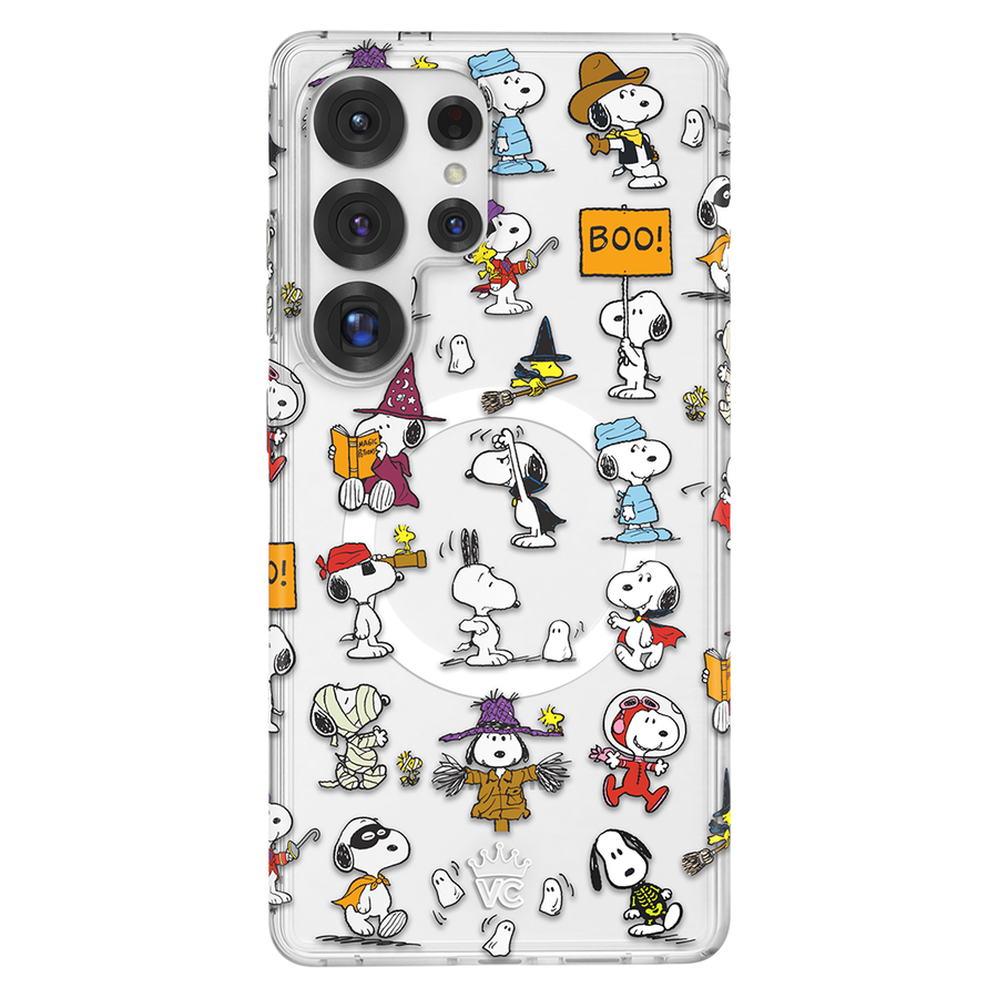 Galaxy S25 Ultra
