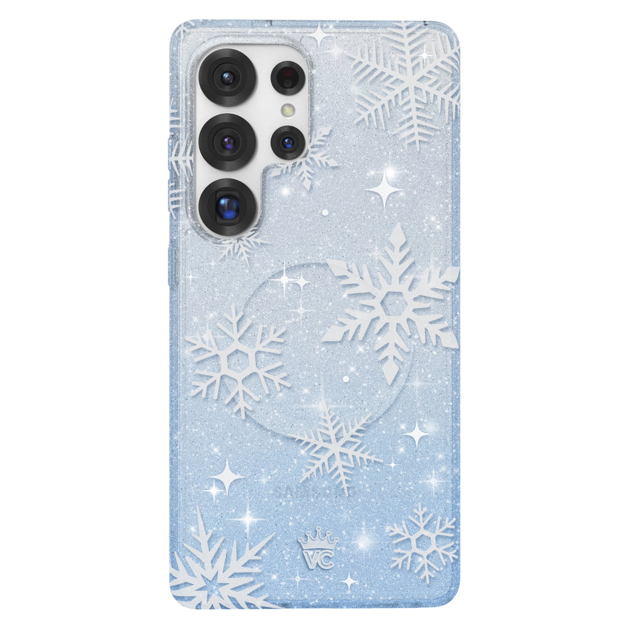 Galaxy S25 Ultra