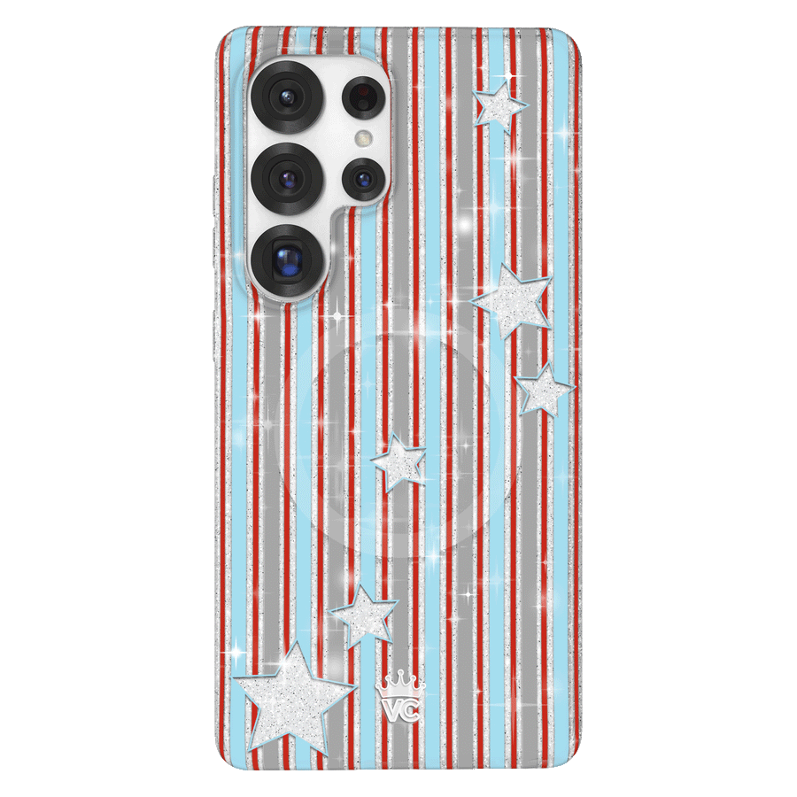 Galaxy S25 Ultra