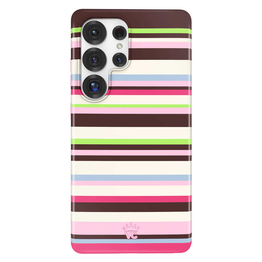 Galaxy S25 Ultra