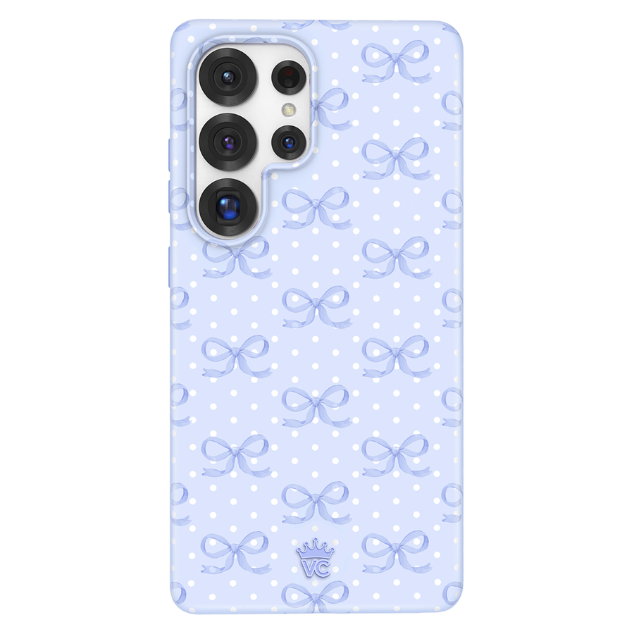 Galaxy S25 Ultra