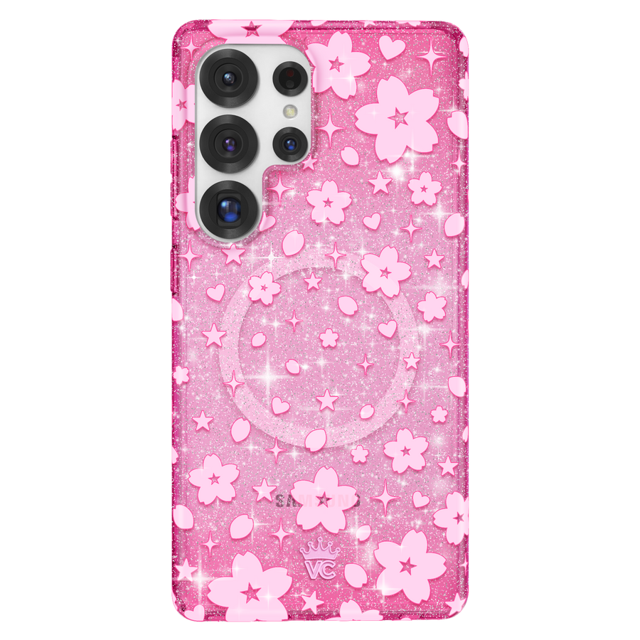 Galaxy S25 Ultra