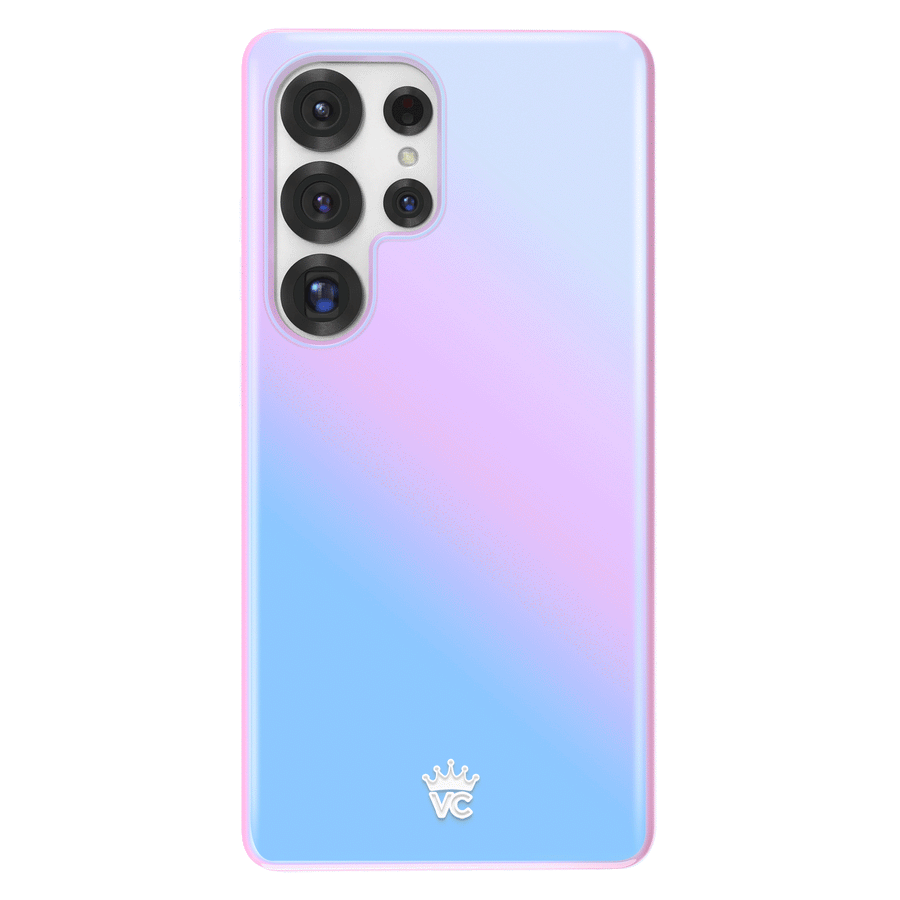 Galaxy S25 Ultra