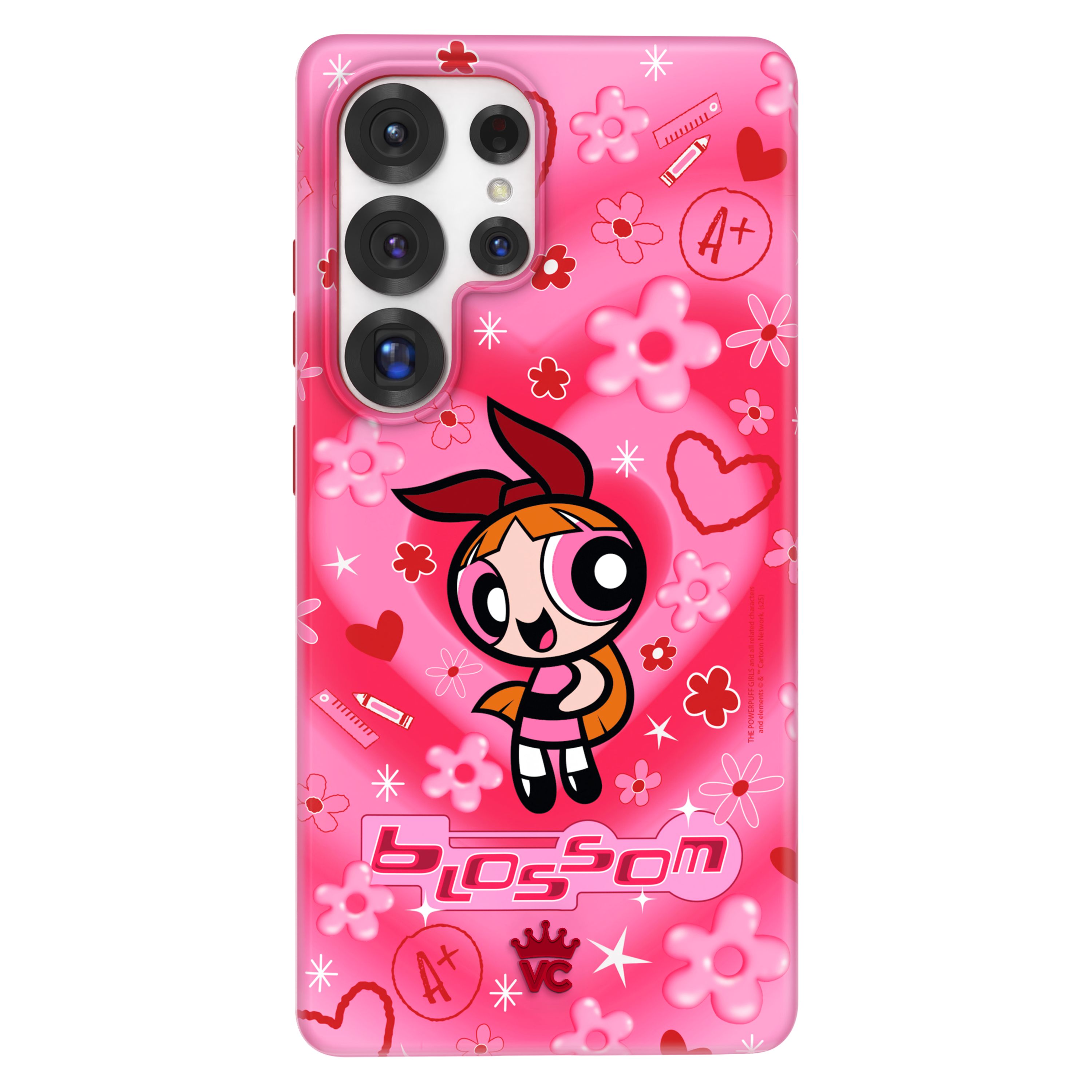 s25U_ppg_blossom_samsung_main_ s25U_ppg_blossom_samsung_main_