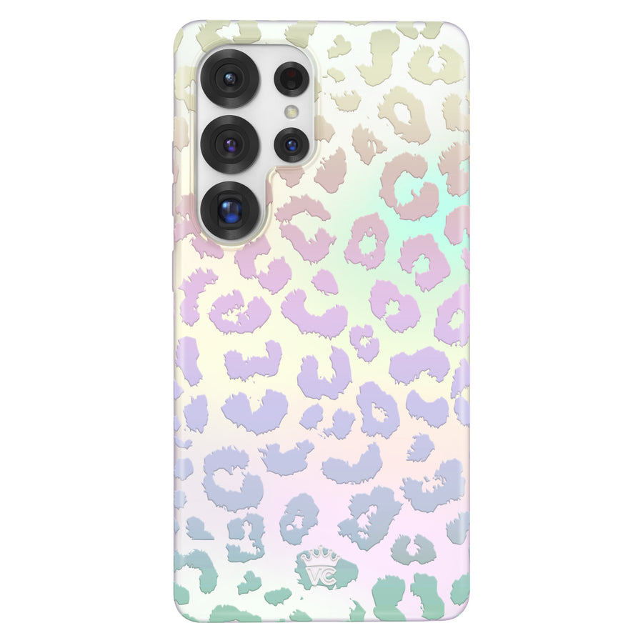 Galaxy S25 Ultra