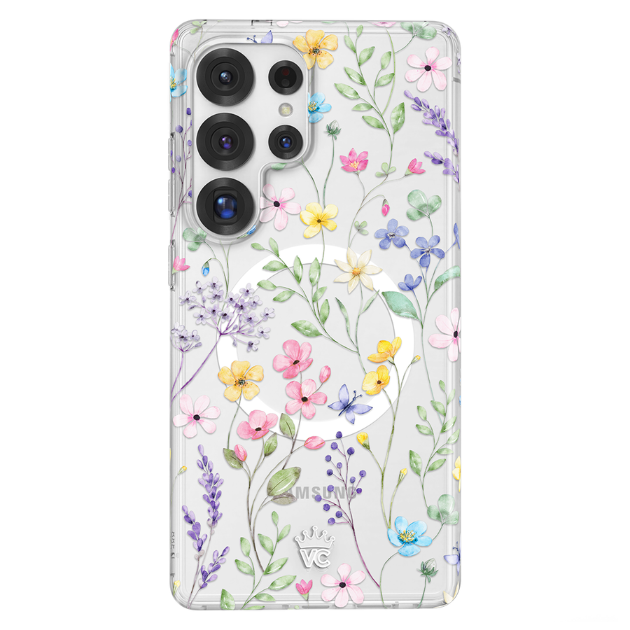 Galaxy S25 Ultra