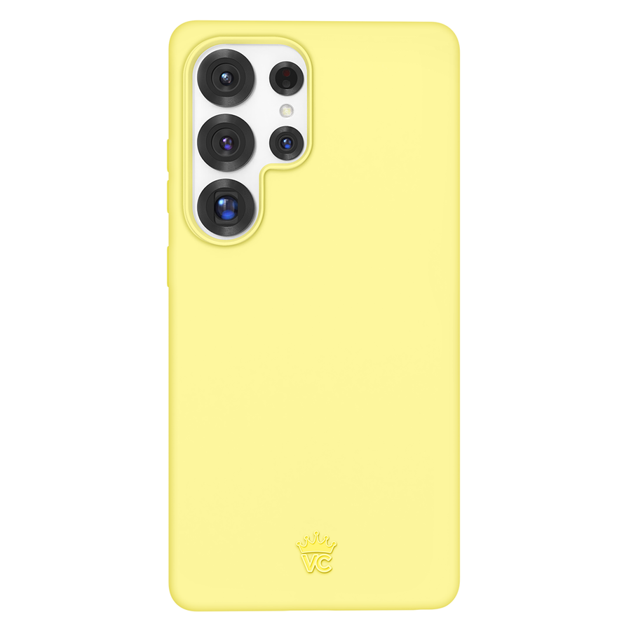 Galaxy S25 Ultra