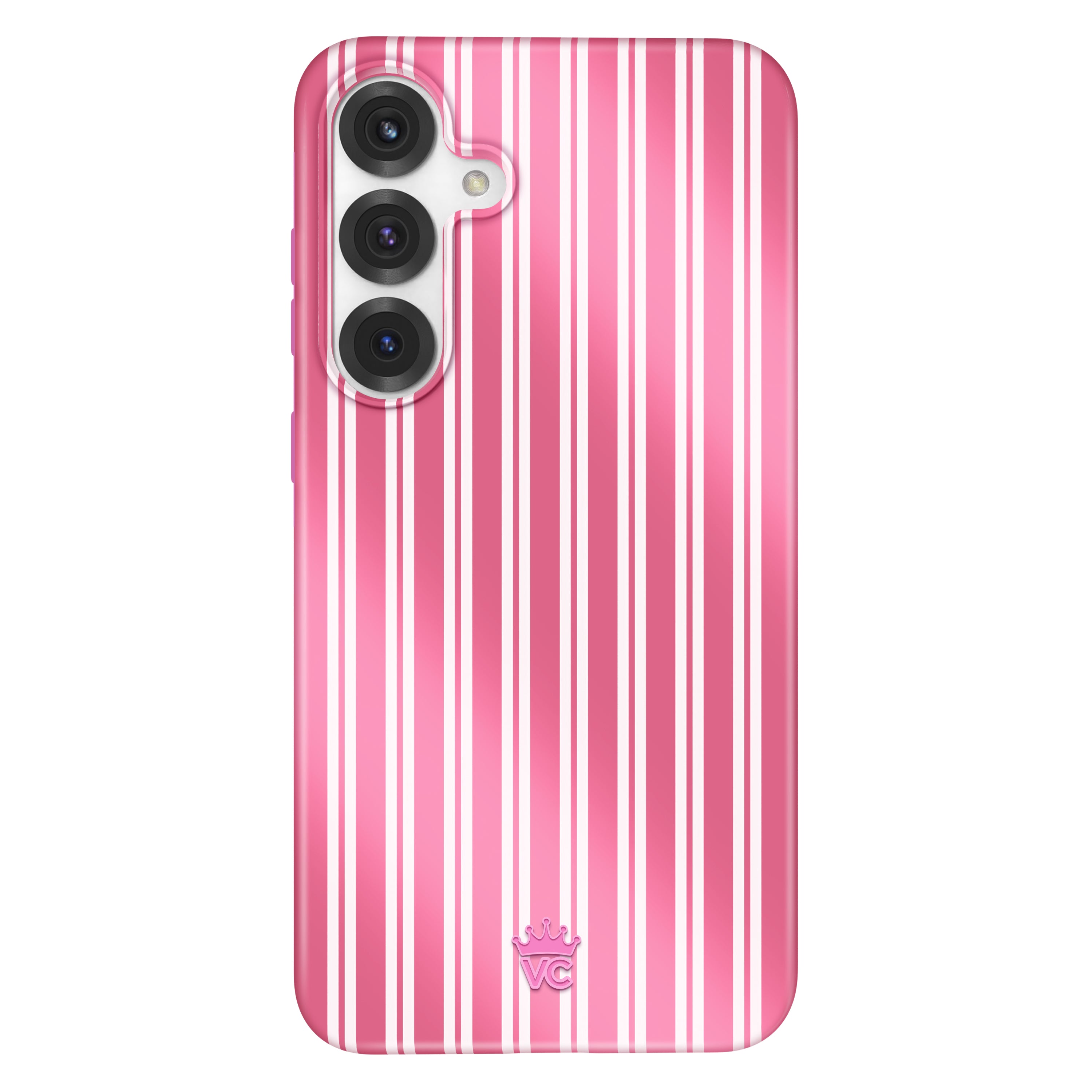 VELVET CAVIAR Samsung Case