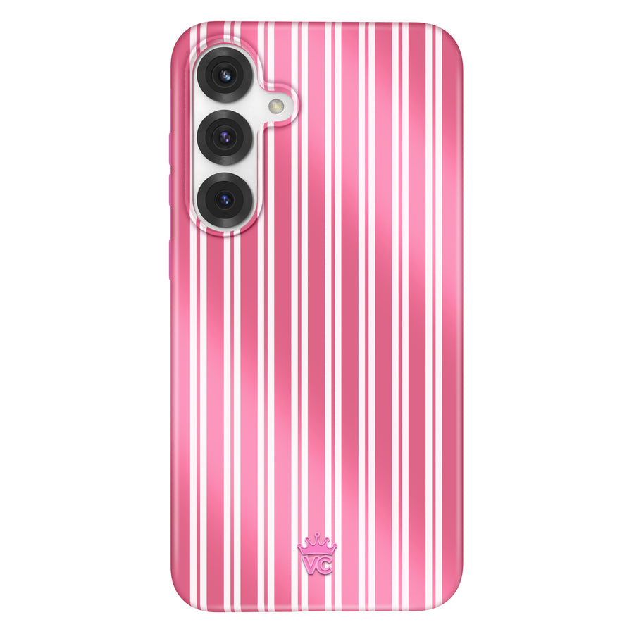 Galaxy S25