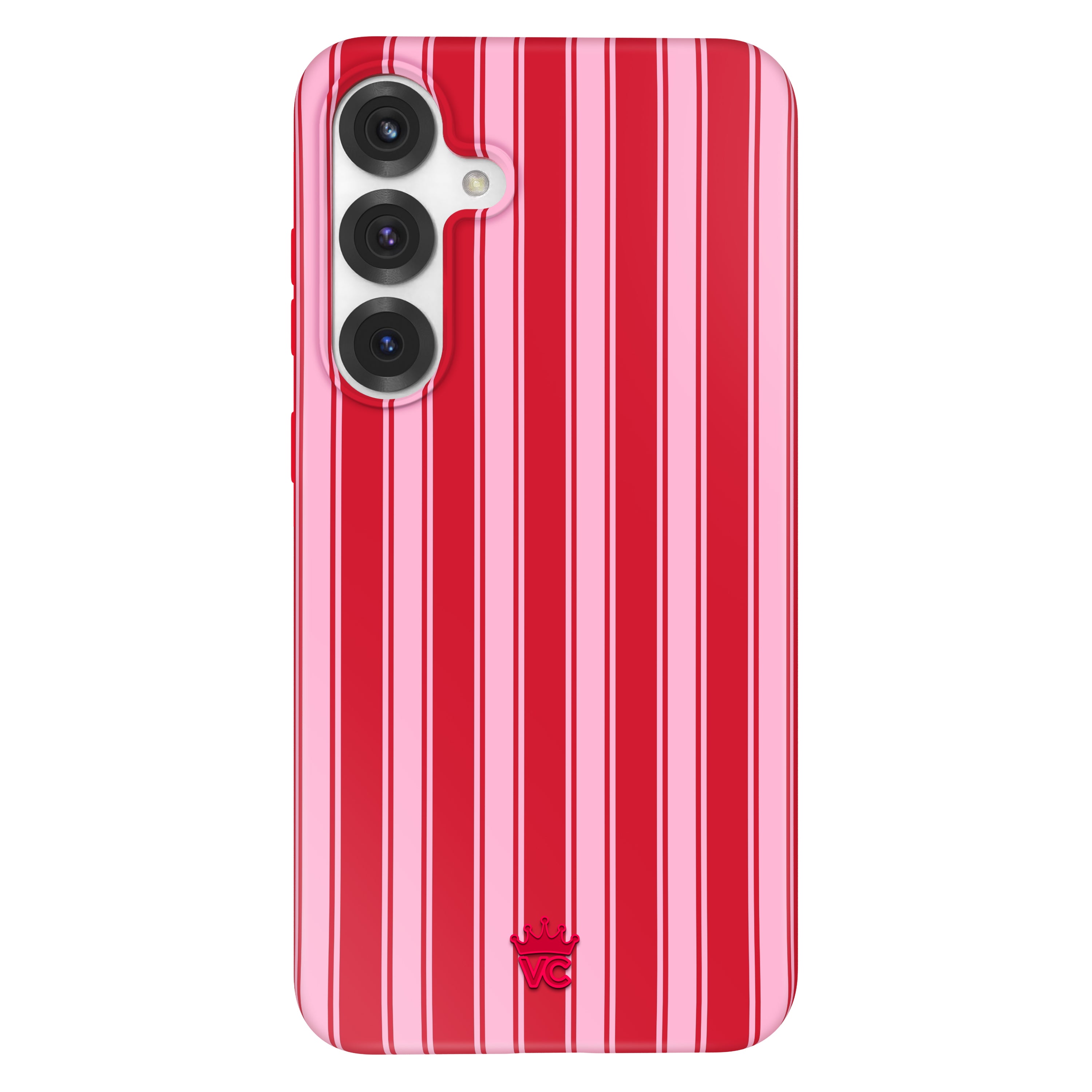 VELVET CAVIAR Samsung Case - Thumbnail 3