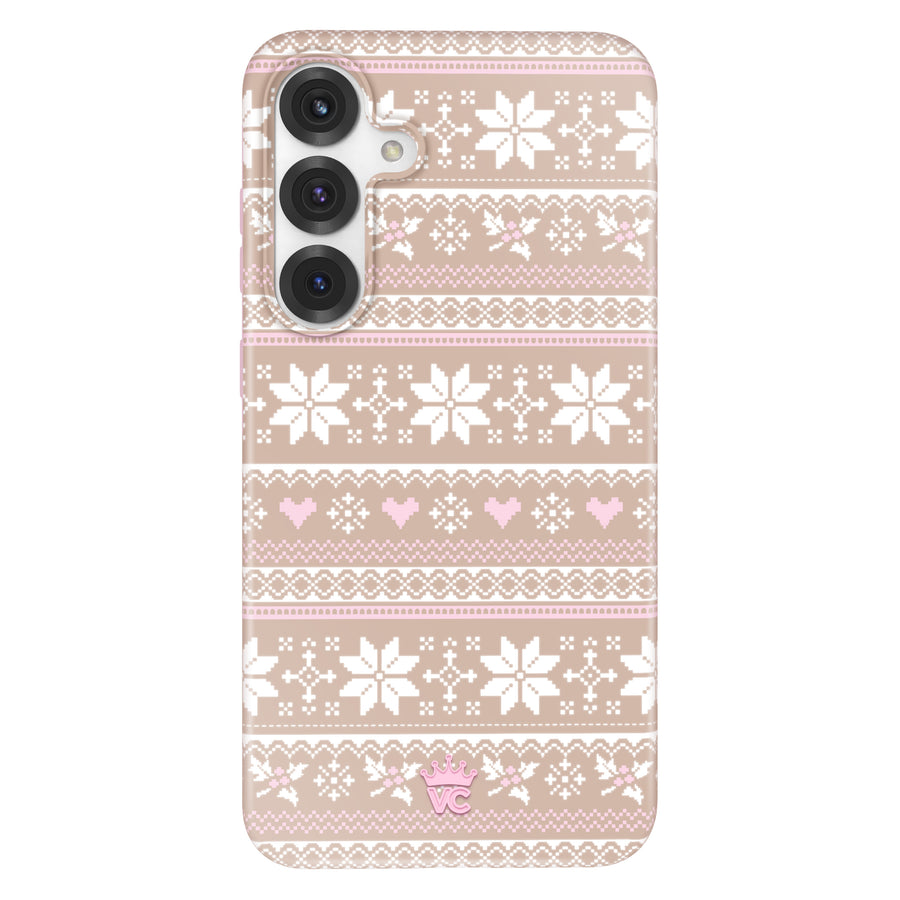 Galaxy S25