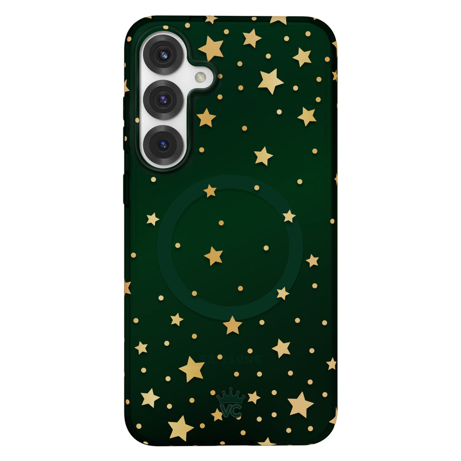 Galaxy S25 Plus