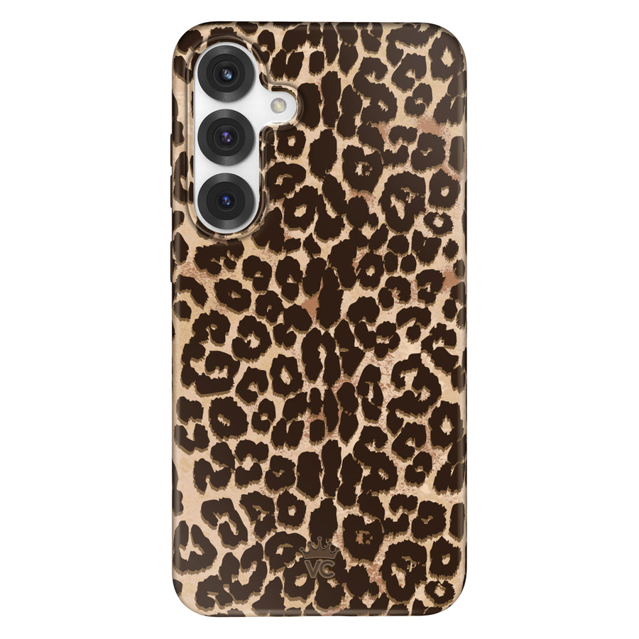 Galaxy S25