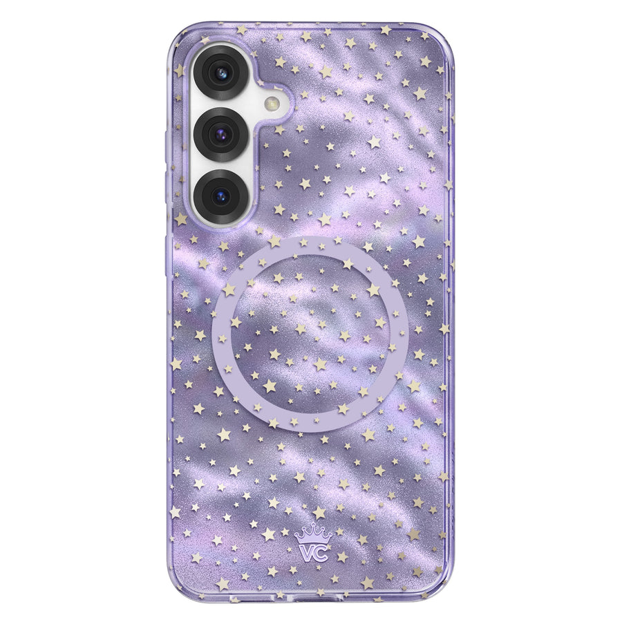 Galaxy S25 Plus