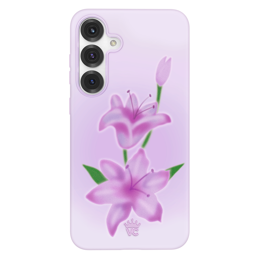 Galaxy S25