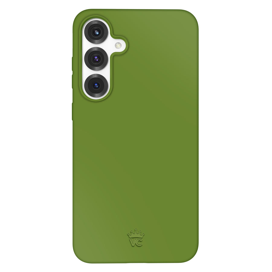 Galaxy S25