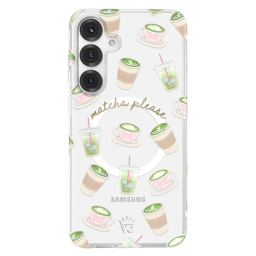 Galaxy S25 Plus