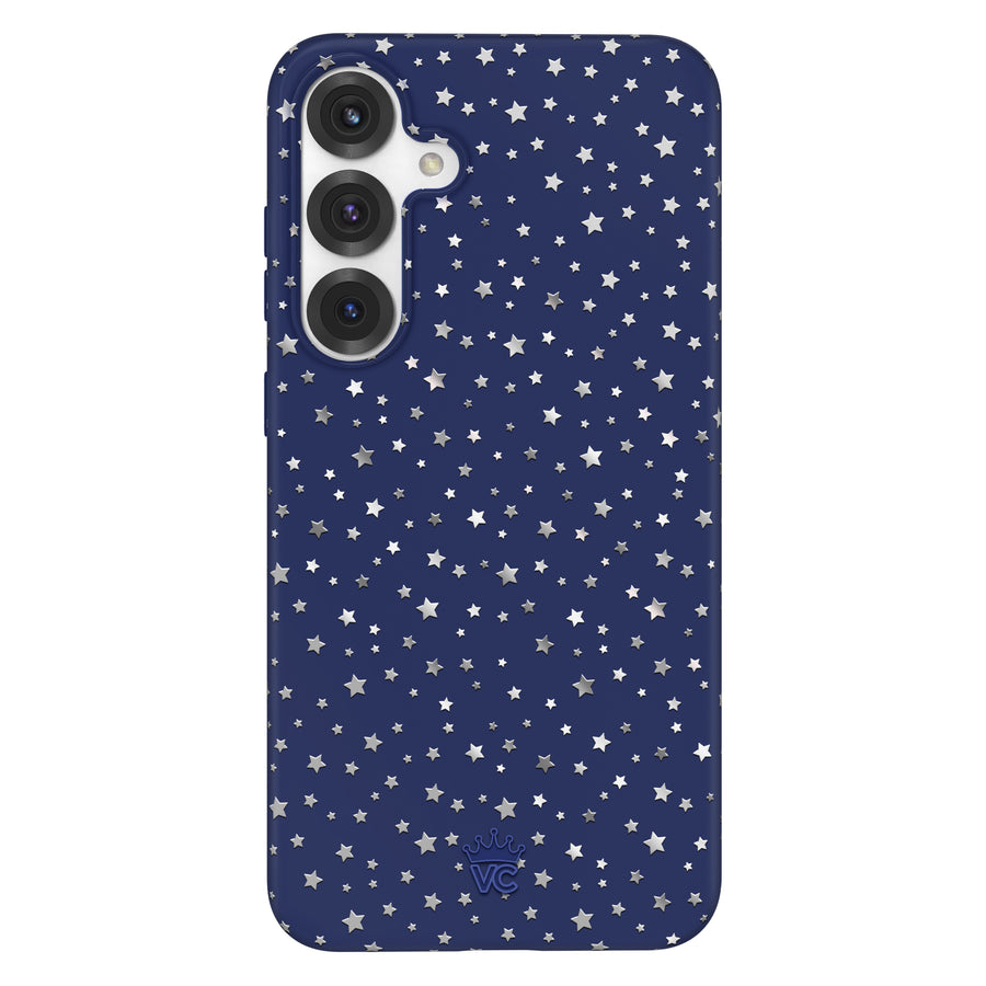 Galaxy S25