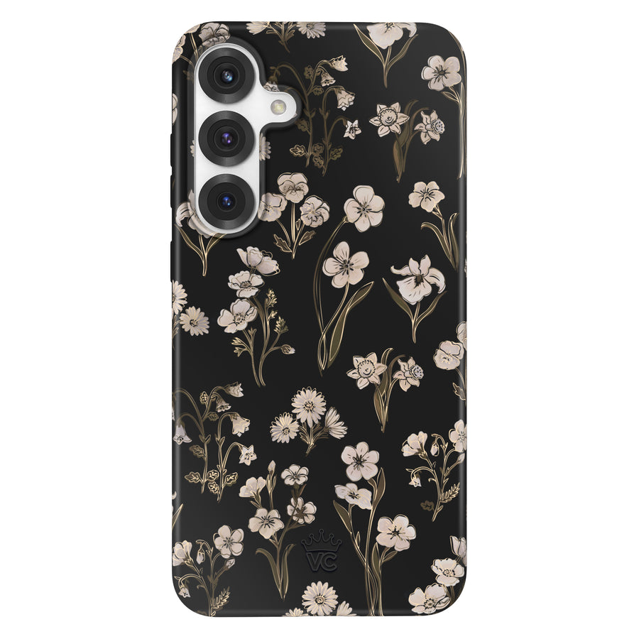 Galaxy S25
