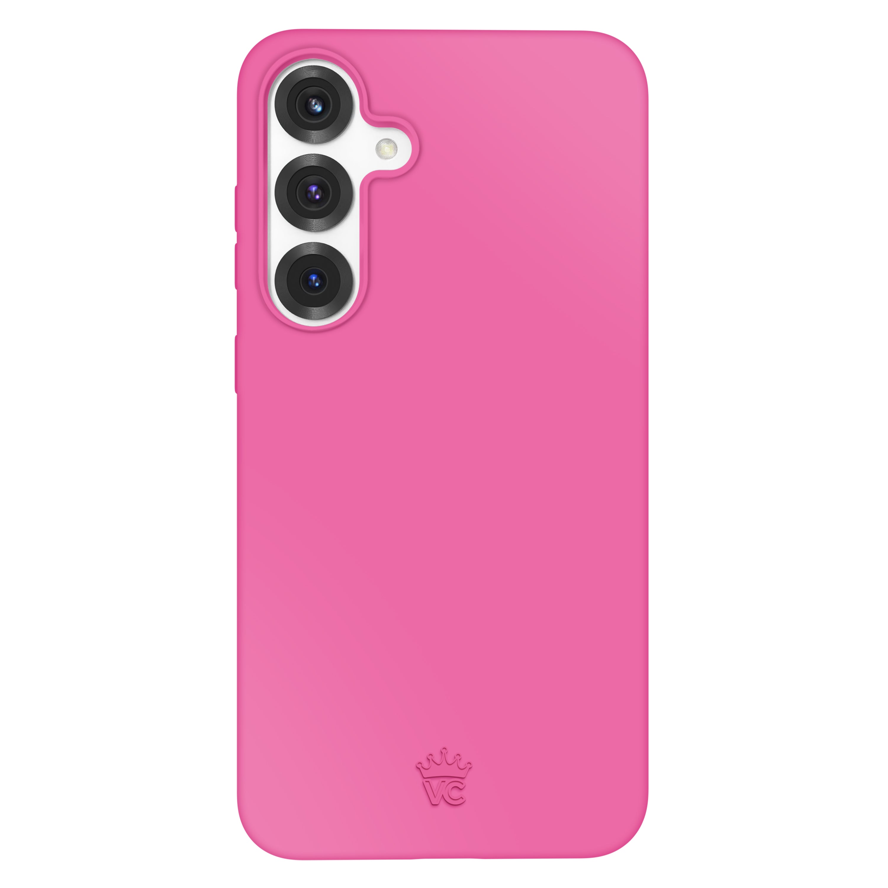 VELVET CAVIAR Samsung Case - Thumbnail 4
