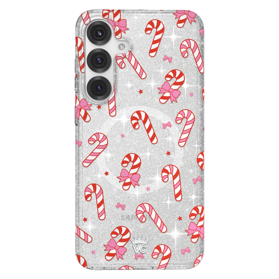 Galaxy S25
