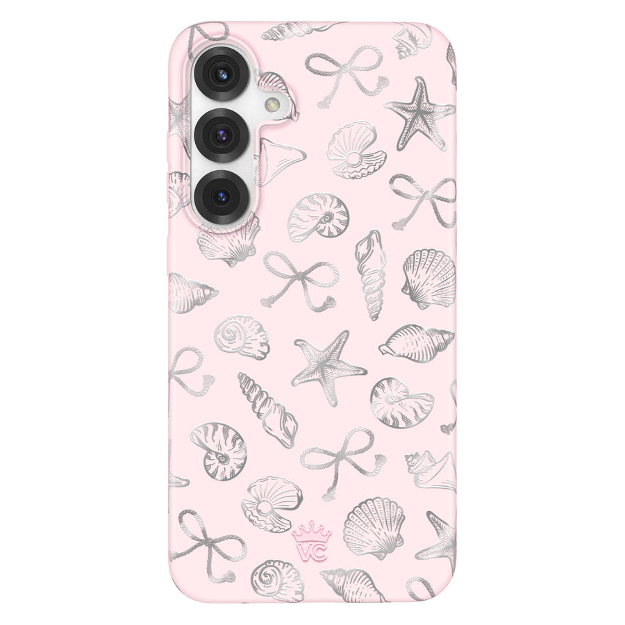 Galaxy S25