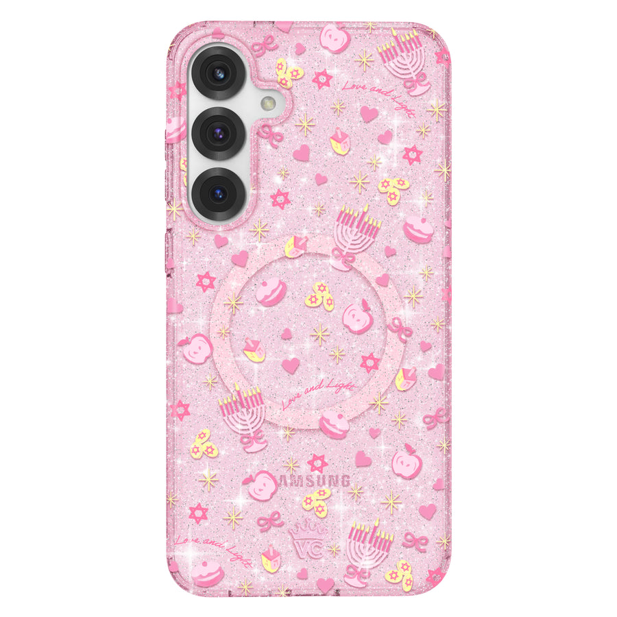 Galaxy S25 